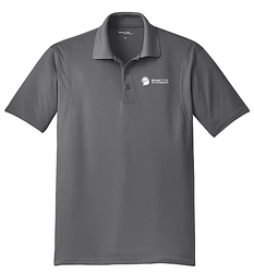 Image of Sport-Tek Micropique Sport-Wick Polo