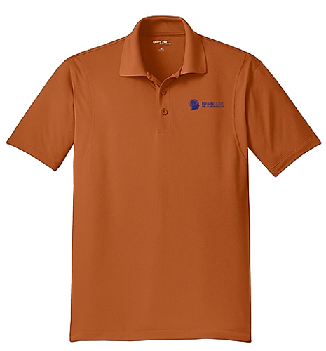 Sport-Tek Micropique Sport-Wick Polo image thumbnail