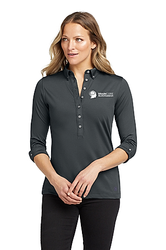 Image of OGIO Ladies Gauge Polo