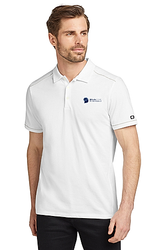 Image of OGIO Code Stretch Polo