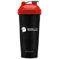 Image of Perfect Shaker™ 28 oz. Classic Shaker Bottle