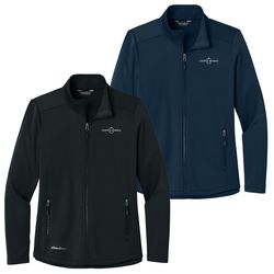 Image of Women’s Eddie Bauer® Smooth Mid Layer Fleece Full-Zip
