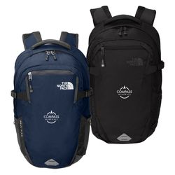 Image of The North Face® Fall Line Backpack