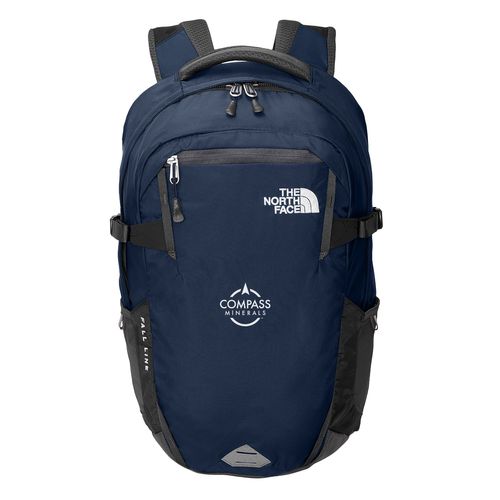The North Face® Fall Line Backpack image thumbnail