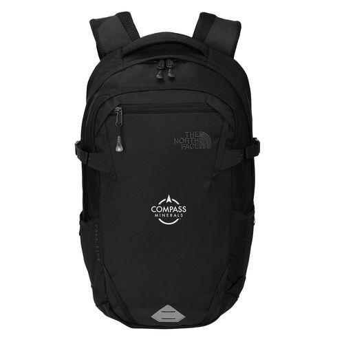 The North Face® Fall Line Backpack image thumbnail