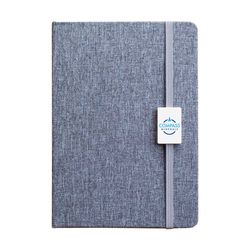 Image of Libretto Journal