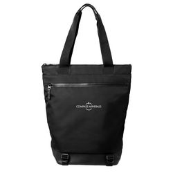 Image of MERCER+METTLE™ Convertible Tote