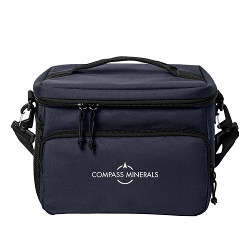 CornerStone® 18-Can Cooler image thumbnail