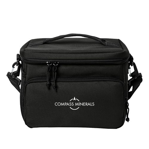 CornerStone® 18-Can Cooler image thumbnail