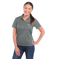 Image of Women's Golf shirt