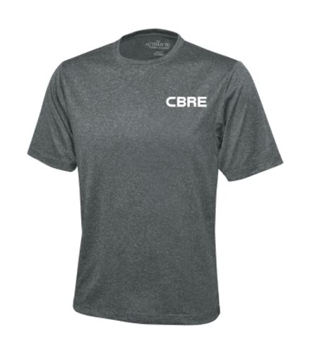 Men's Tech Tee image thumbnail