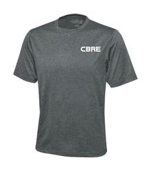 Image of Men's Tech Tee