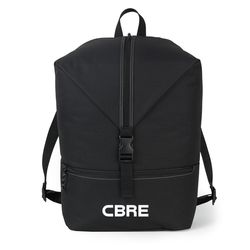 Image of Rucksack