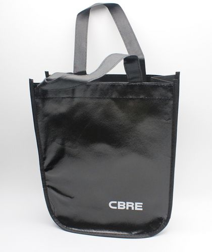 Mini Tote image thumbnail