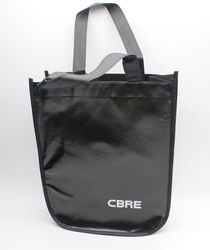 Image of Mini Tote