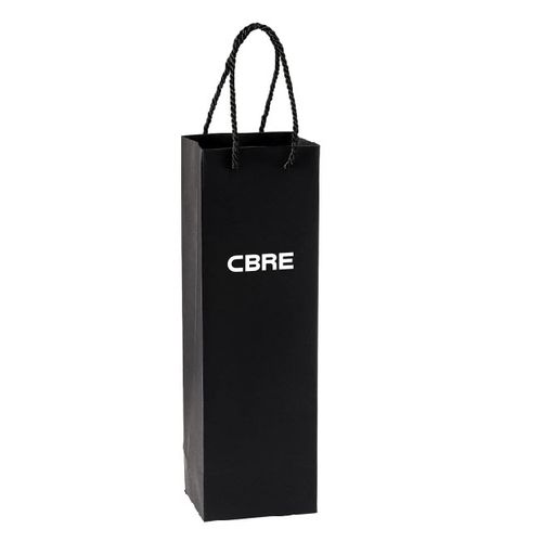 Wine Gift Bag image thumbnail