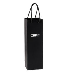 Image of Wine Gift Bag