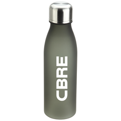 Image of 24 oz Plastic Bottle