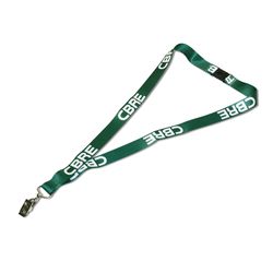 Image of Lanyard