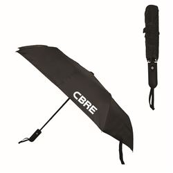 Image of Folding Umbrella