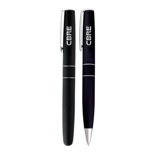 Executive Pen Set image thumbnail