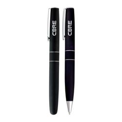 Image of Executive Pen Set