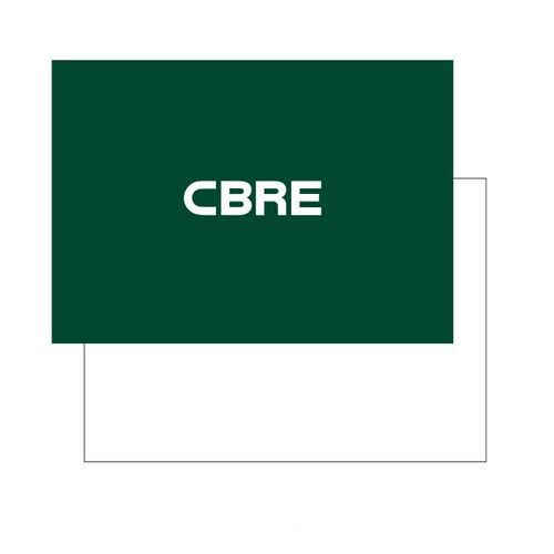 Greeting Card (Blank) image thumbnail
