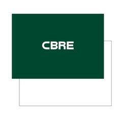 Image of Greeting Card (Blank)
