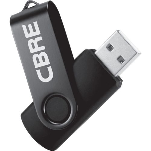 Flash Drive 4GB image thumbnail