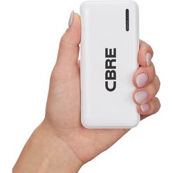 Image of Power Bank
