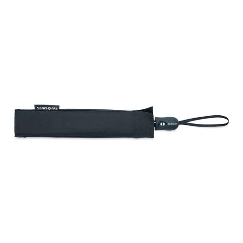 Samsonite Compact Auto Open/Close Umbrella image thumbnail