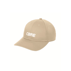 Image of Port Authority Easy Care Cap Stone