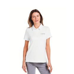 Image of Under Armour Ladies' Recycled Polo