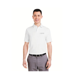Image of Under Armour Men's Recycled Polo