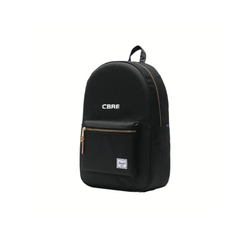Image of Herschel Settlement 15" Computer Backpack 