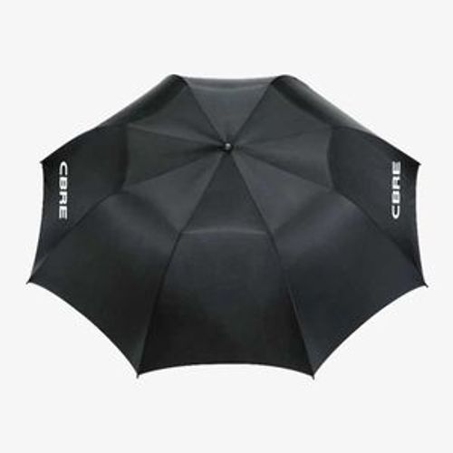 58" Auto Open Folding Golf Umbrella image thumbnail