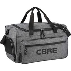 Image of Excel Sport 18" Club Duffel Bag