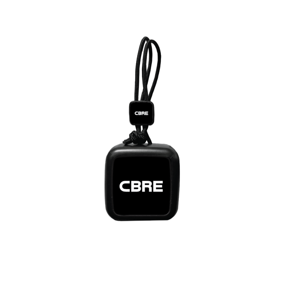 Chyrp Wireless Speaker primary image