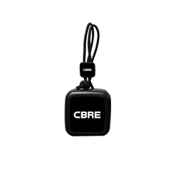 Image of Chyrp Wireless Speaker
