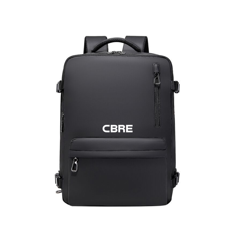 Oxford Computer Backpack primary image
