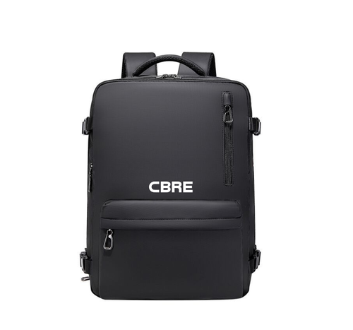 Oxford Computer Backpack image thumbnail