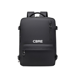 Image of Oxford Computer Backpack