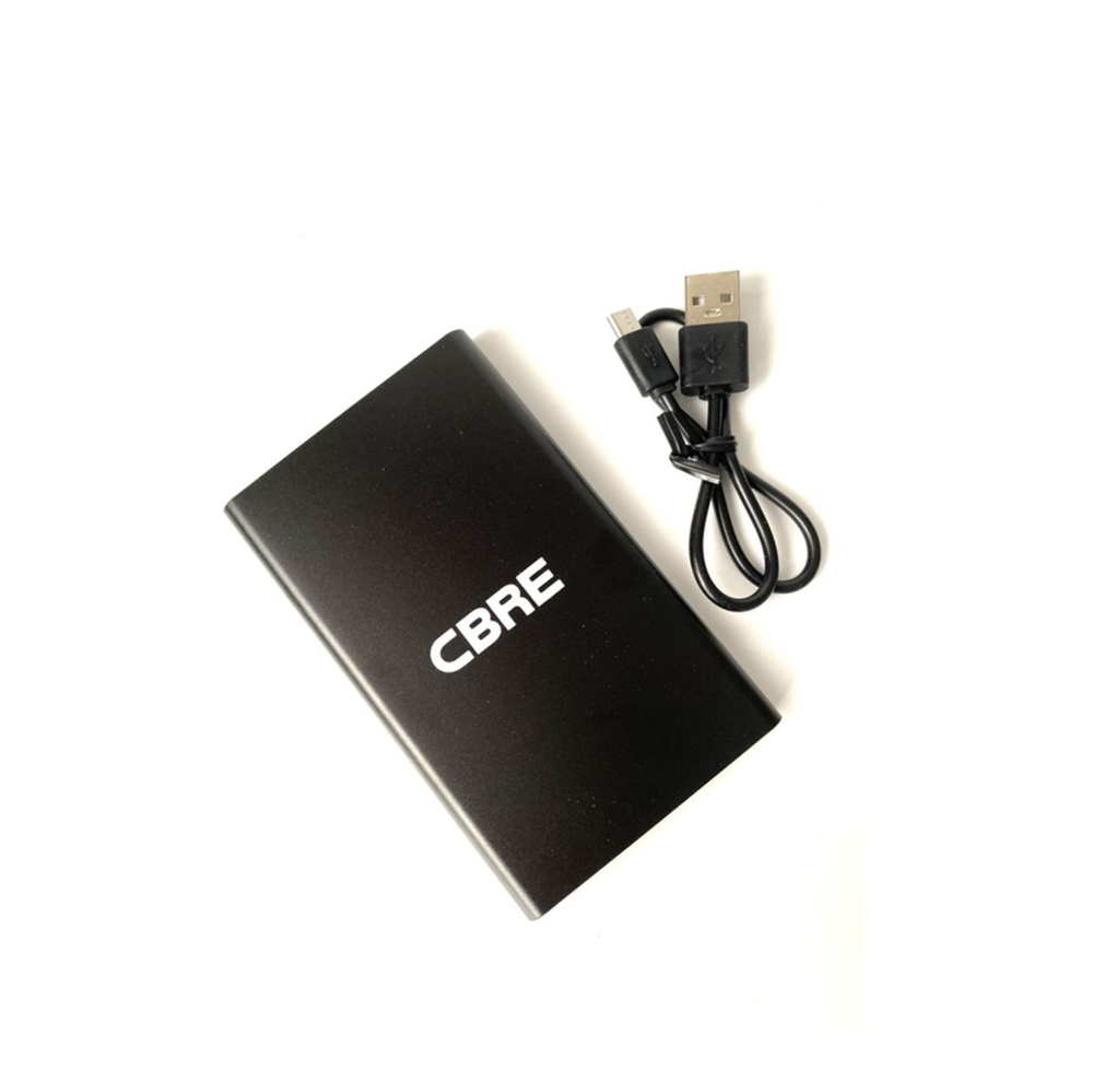 Power Bank primary image