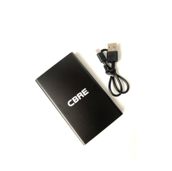 Image of Power Bank