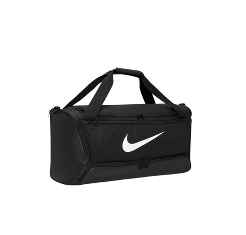 Nike Brasilia Small Duffel image thumbnail