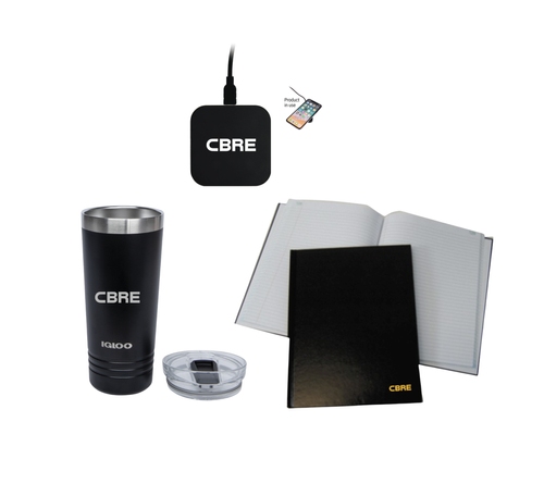 Onboarding Kit #1 image thumbnail