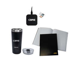 Image of Onboarding Kit #1
