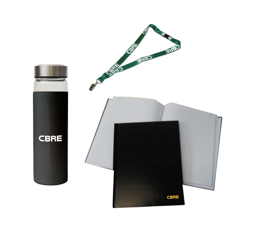 Onboarding Kit #2 image thumbnail