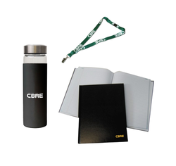 Image of Onboarding Kit #2
