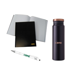 Image of Onboarding Kit #3